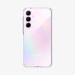 Liquid Crystal - Image 100