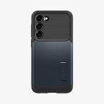 Slim Armor - Image 29