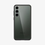 Ultra Hybrid - Image 119