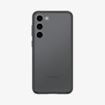 Ultra Hybrid - Image 135