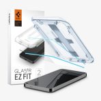 GLAS.tR EZ Fit - Image 15