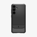 Rugged Armor - Image 19