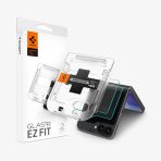 GLAS.tR EZ Fit