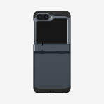 Tough Armor Pro - Image 19