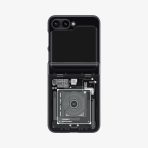 Ultra Hybrid Pro Zero One