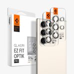 Optik Pro EZ Fit - Image 15