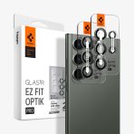 Optik Pro EZ Fit - Image 28