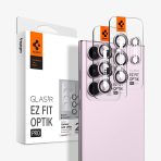 Optik Pro EZ Fit - Image 41