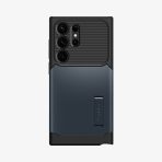 Slim Armor - Image 11