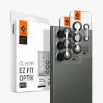 Optik Pro EZ Fit