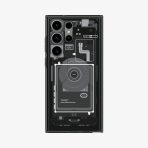 Ultra Hybrid Zero One