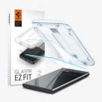 GLAS.tR EZ Fit