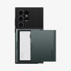 Slim Armor CS - Image 18