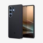 Nano Pop (Mag Fit) - Image 22