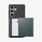 Slim Armor CS - Image 17