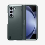 Slim Armor Pro - Image 19