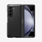 Slim Armor Pro