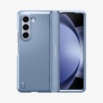 Slim Armor Pro - Image 36