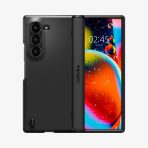 Slim Armor Pro