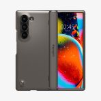 Slim Armor Pro - Image 19