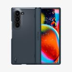 Slim Armor Pro - Image 37