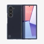 Ultra Hybrid Pro - Image 45