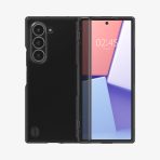 Ultra Hybrid Pro - Image 23