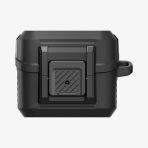 Lock Fit - Image 35