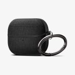 Urban Fit - Image 32