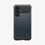 Slim Armor (Mag Fit)