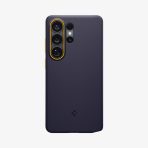 Nano Pop (Mag Fit)