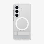 Ultra Hybrid S (Mag Fit) - Image 13