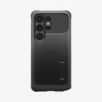 Slim Armor (Mag Fit) - Image 10