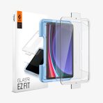 GLAS.tR EZ FIT