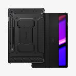 Rugged Armor Pro - Image 106