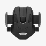 SteadiBoost™ | Air Vent Mount