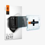 GLAS.tR EZ Fit