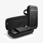 Rugged Armor Pro Pouch