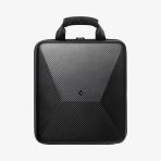 Starlink Mini Carrying Case - Image 2
