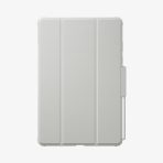 Air Skin Pro - Image 2