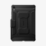 Rugged Armor Pro - Image 18
