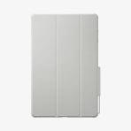 Air Skin Pro - Image 26