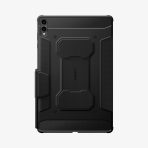 Rugged Armor Pro