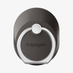 Style Ring - Image 36