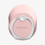 Style Ring - Image 22