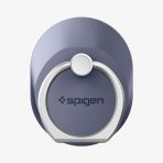 Style Ring - Image 42