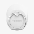 Style Ring - Image 28