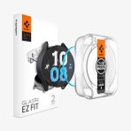 GLAS.tR EZ Fit - Image 50