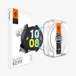 GLAS.tR EZ Fit - Image 39