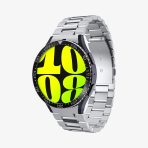 Bezel Tune - Image 60